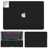 for Apple Macbook Air 13 with M4 chip (2025)