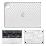 for Apple Macbook Air 13 with M4 chip (2025)