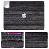 for Apple Macbook Air 13 with M4 chip (2025)