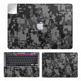 for Apple Macbook Air 13 with M4 chip (2025)