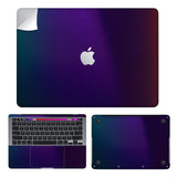 for Apple Macbook Air 13 with M4 chip (2025)