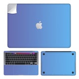 for Apple Macbook Air 13 with M4 chip (2025)