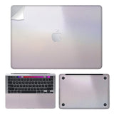 for Apple Macbook Air 13 with M4 chip (2025)