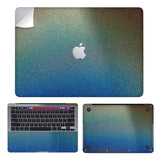 for Apple Macbook Air 13 with M4 chip (2025)