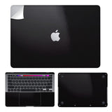 for Apple Macbook Air 13 with M4 chip (2025)