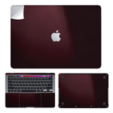 for Apple Macbook Air 13 with M4 chip (2025)