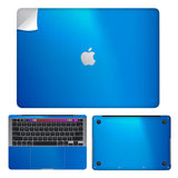 for Apple Macbook Air 13 with M4 chip (2025)