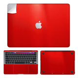 for Apple Macbook Air 13 with M4 chip (2025)