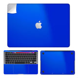 for Apple Macbook Air 13 with M4 chip (2025)