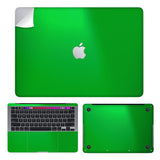 for Apple Macbook Air 13 with M4 chip (2025)