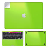 for Apple Macbook Air 13 with M4 chip (2025)