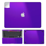 for Apple Macbook Air 13 with M4 chip (2025)