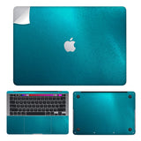 for Apple Macbook Air 13 with M4 chip (2025)