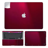for Apple Macbook Air 13 with M4 chip (2025)