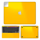 for Apple Macbook Air 13 with M4 chip (2025)
