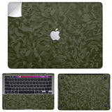 for Apple Macbook Air 13 with M4 chip (2025)