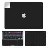 for Apple Macbook Air 13 with M4 chip (2025)