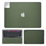 for Apple Macbook Air 13 with M4 chip (2025)