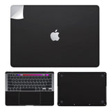 for Apple Macbook Air 13 with M4 chip (2025)