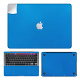 for Apple Macbook Air 13 with M4 chip (2025)