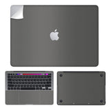 for Apple Macbook Air 13 with M4 chip (2025)