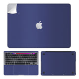 for Apple Macbook Air 13 with M4 chip (2025)