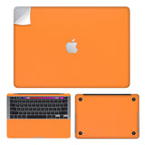 for Apple Macbook Air 13 with M4 chip (2025)