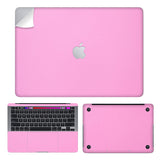 for Apple Macbook Air 13 with M4 chip (2025)