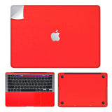 for Apple Macbook Air 13 with M4 chip (2025)