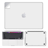 for Apple Macbook Air 13 with M4 chip (2025)
