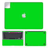 for Apple Macbook Air 13 with M4 chip (2025)