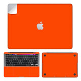 for Apple Macbook Air 13 with M4 chip (2025)