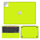 for Apple Macbook Air 13 with M4 chip (2025)