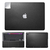 for Apple Macbook Air 13 with M4 chip (2025)