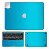 for Apple Macbook Air 13 with M4 chip (2025)