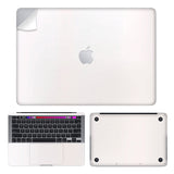 for Apple Macbook Air 13 with M4 chip (2025)