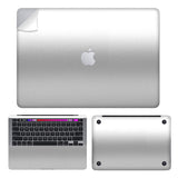 for Apple Macbook Air 13 with M4 chip (2025)