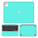 for Apple Macbook Air 13 with M4 chip (2025)