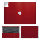 for Apple Macbook Air 13 with M4 chip (2025)