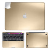 for Apple Macbook Air 13 with M4 chip (2025)