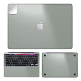 for Apple Macbook Air 13 with M4 chip (2025)