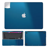 for Apple Macbook Air 13 with M4 chip (2025)