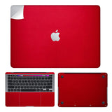 for Apple Macbook Air 13 with M4 chip (2025)