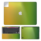 for Apple Macbook Air 13 with M4 chip (2025)