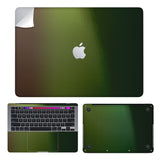 for Apple Macbook Air 13 with M4 chip (2025)