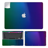 for Apple Macbook Air 13 with M4 chip (2025)