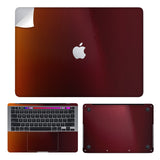 for Apple Macbook Air 13 with M4 chip (2025)