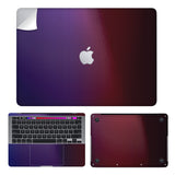 for Apple Macbook Air 13 with M4 chip (2025)