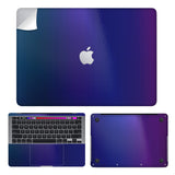 for Apple Macbook Air 13 with M4 chip (2025)