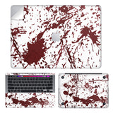 for Apple Macbook Air 13 with M4 chip (2025)